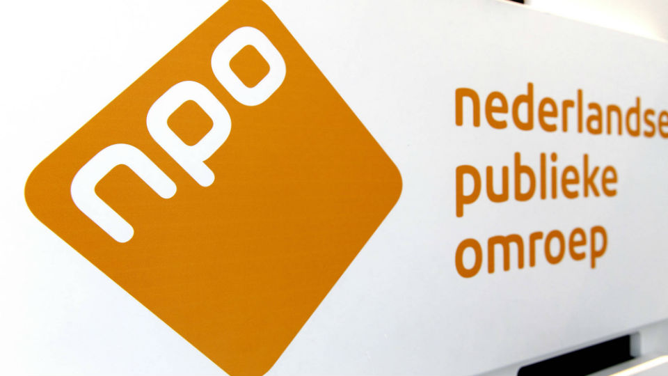 Herijking rol NPO op reclamemarkt: voor- en tegenstanders