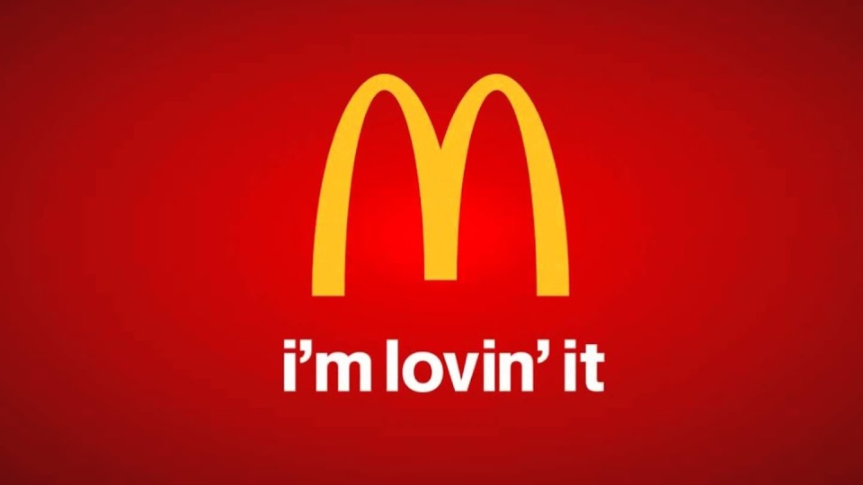 Mcdonalds Sponsoring Mcdonalds Sponsoring