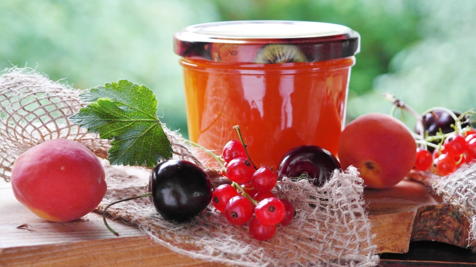 Marmalade Group neemt Just Media Group over