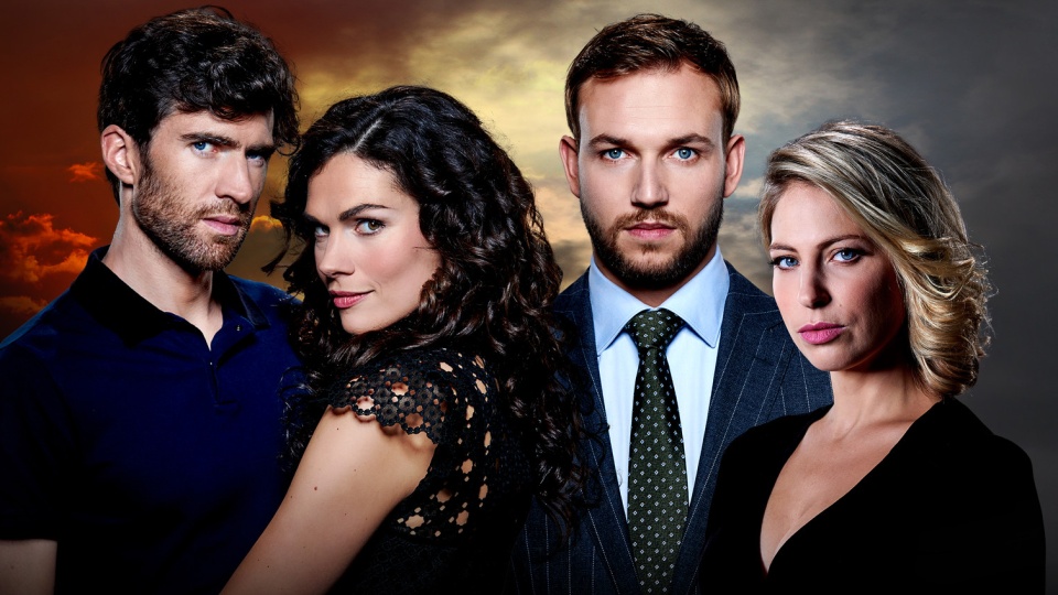 Digitaal stuwt groei RTL Group