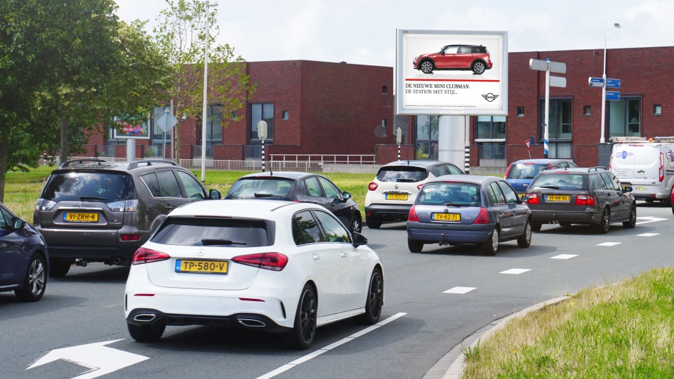 Hillenaar breidt uit naar Zoetermeer en Leiderdorp