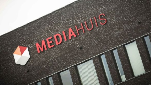 Mediahuis is rond met Ierse uitgever INM