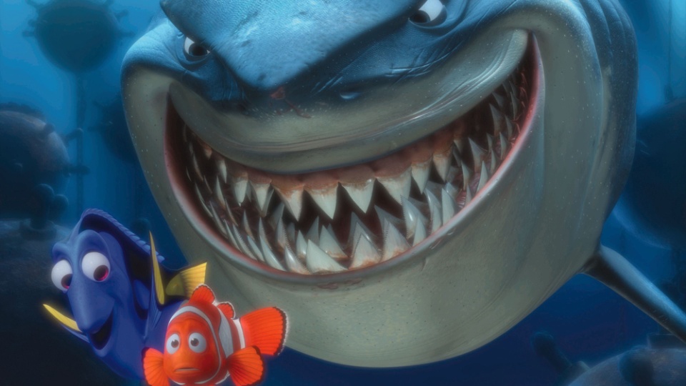 Netflix-concurrent Disney+ komt naar Nederland