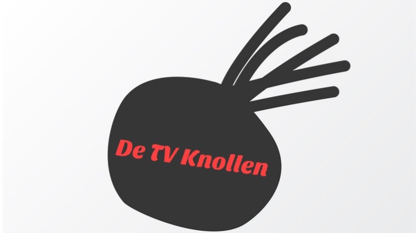 TV Knollen bekronen slechte tv-shows