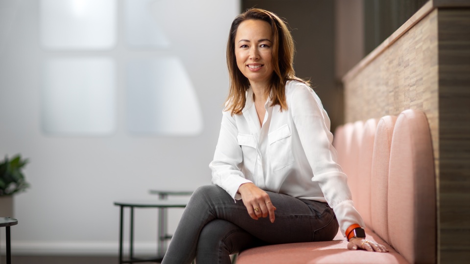 Readly haalt toptien van Deloitte Fast 500