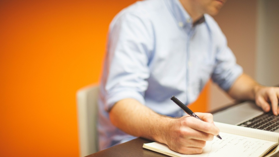 MyBusinessMedia failliet verklaard