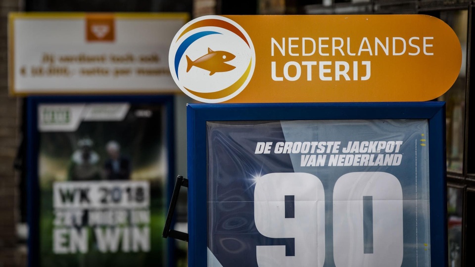 Nederlandse Loterij kiest voor Mindshare Greenhouse