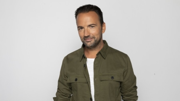 Talpa zet Gerard Ekdom vaker in op Radio 10