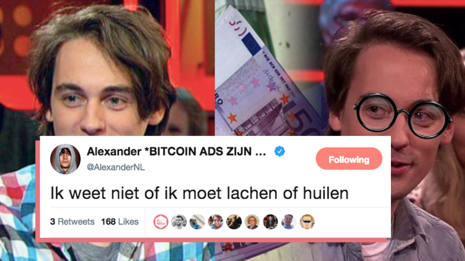 Facebook gaat misleidende reclame harder aanpakken