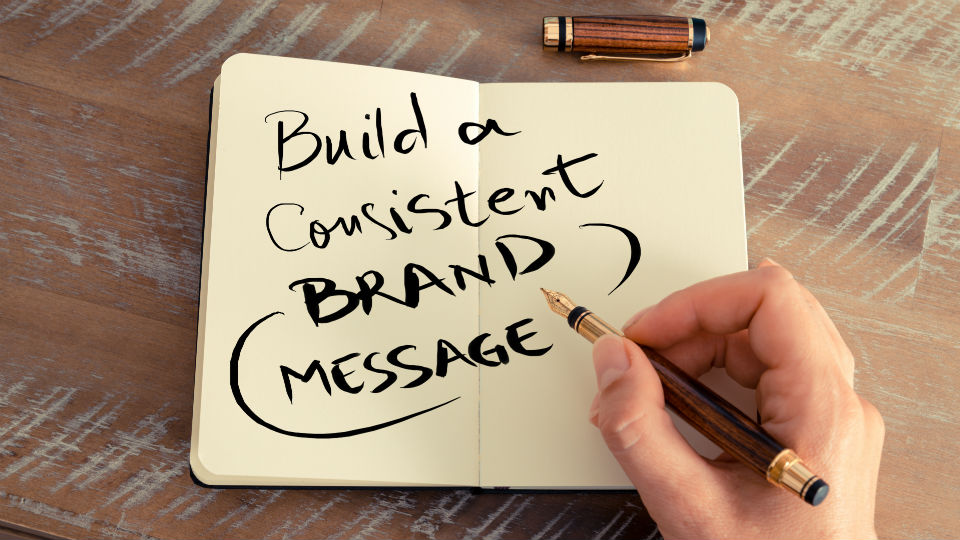 Havas Group lanceert Mx planningstool