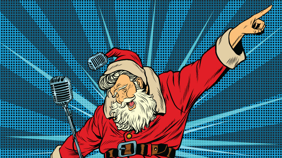 Sky Radio heeft goede kerst(cijfers) MarketingTribune Media