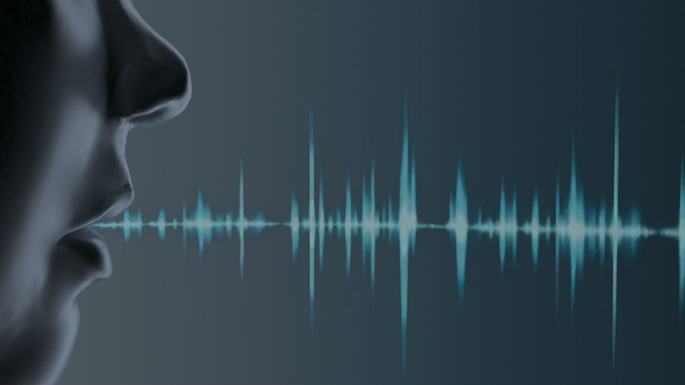 Spotify organiseert workshops 3D audio