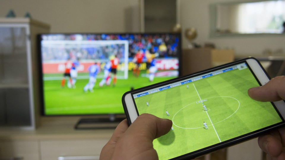 directory Overblijvend eetbaar TV-content zet vaker aan tot online surfgedrag | MarketingTribune Media directory Overblijvend eetbaar TV-content zet vaker aan tot online surfgedrag | MarketingTribune Media