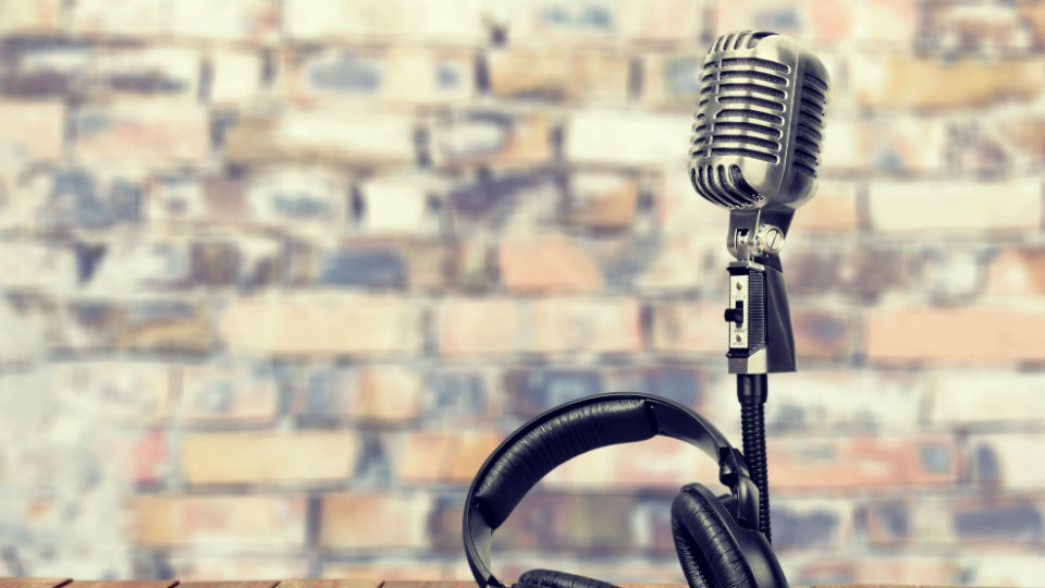 Radio luistercijfers: NPO Radio2 opnieuw winnaar