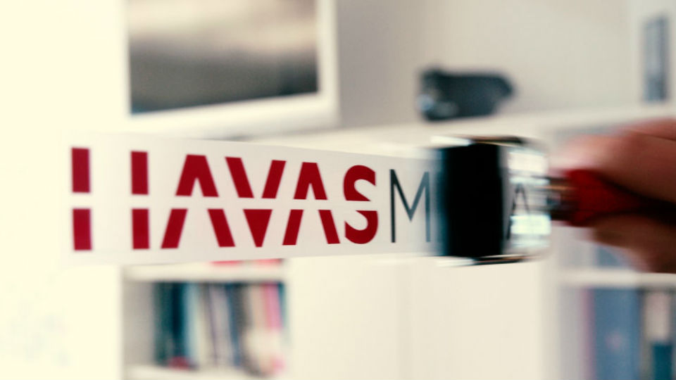 Havas Media acquireert Cosmos Health portfolio