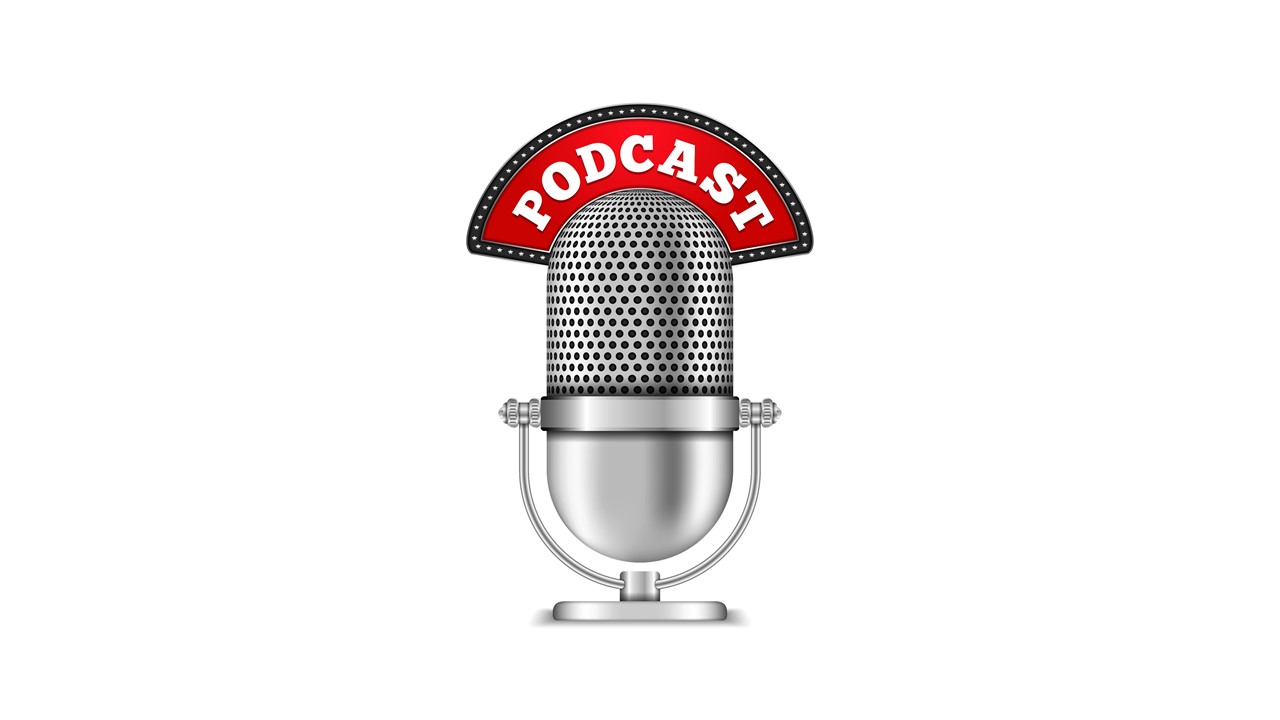 Podcast-tips voor marketeers