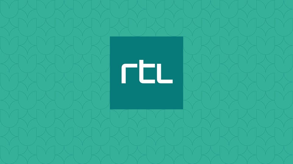 RTL biedt MKB gratis reclamezendtijd