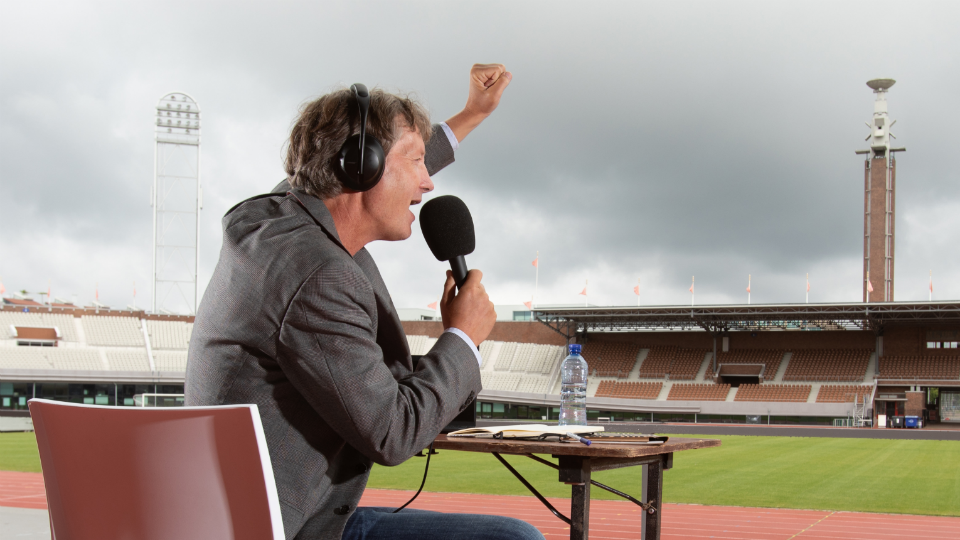 Hearst lanceert 'gouden' kortingscampagne