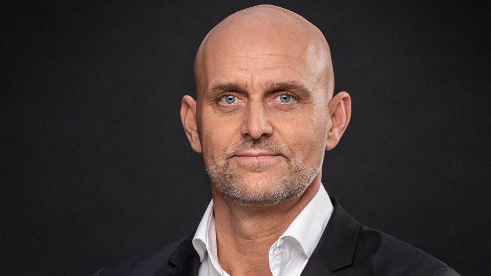 Mediabrands: mediabestedingen 2020 dalen met 12%