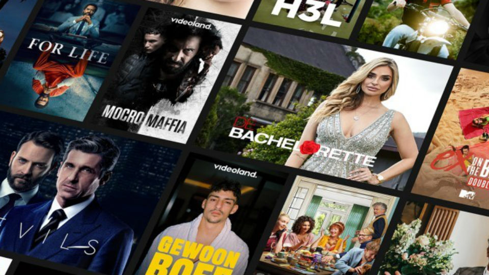 Videoland bedient adverteerder met rijker aanbod