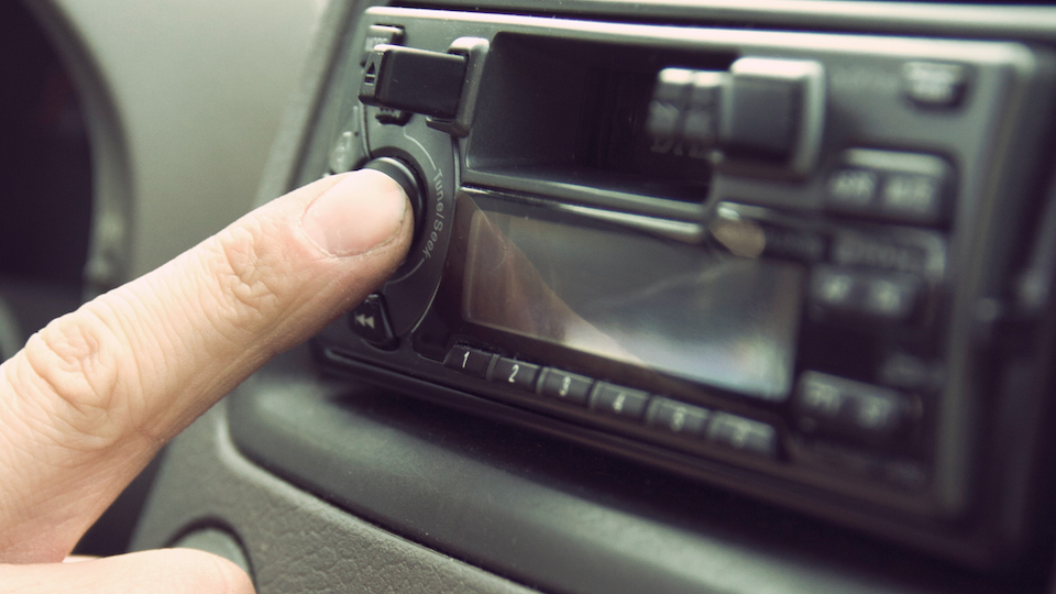 Lidewij Hentenaar (RAB): 'radio-luistercijfers zomer 2020 zeer goed'