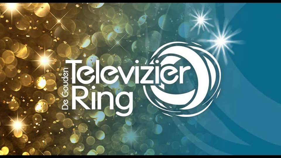 Hier alle winnaars van het Gouden Televizier-Ring Gala 2020