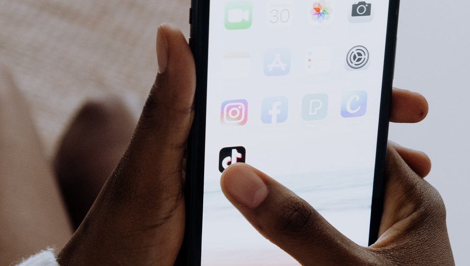 De 6 succesvolste TikTokkers van Nederland