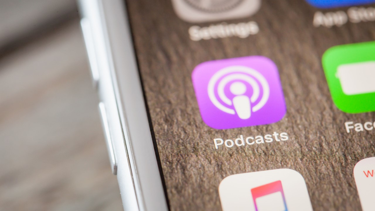 NLO gaat downloads podcast en audio on demand registreren