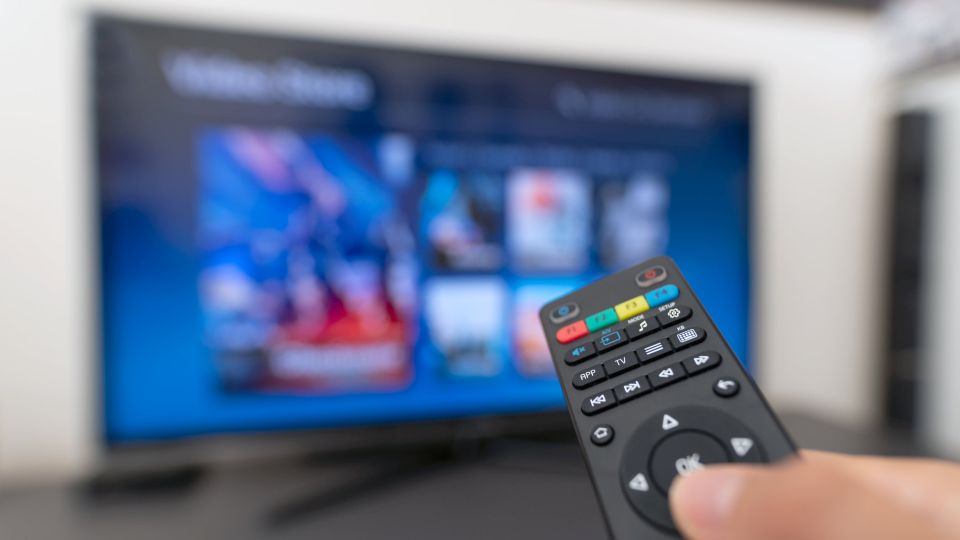 CNN lanceert streamingdienst CNN+