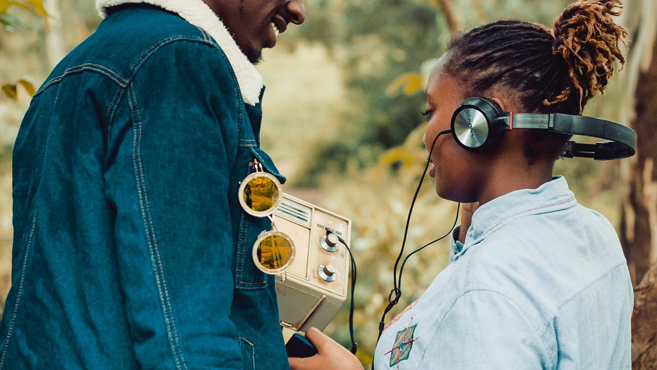 Online Radio Awards vernieuwt in voorjaar 2022