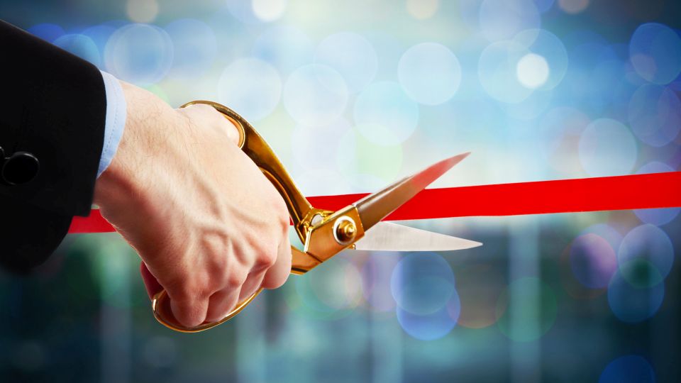 Pegamento en MindShare geven Satisfact een andere naam