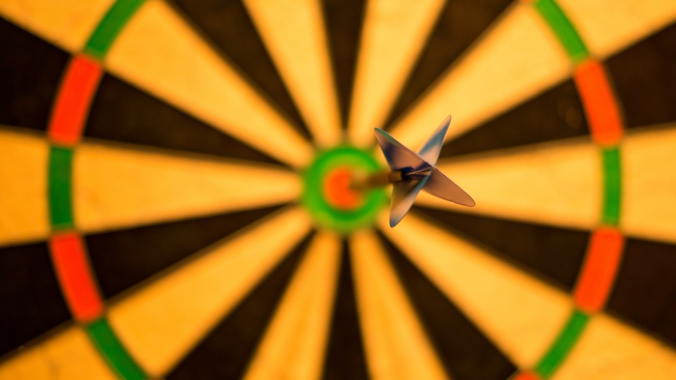 WFA-reactie op oproep van EP-leden om gerichte reclame te verbieden