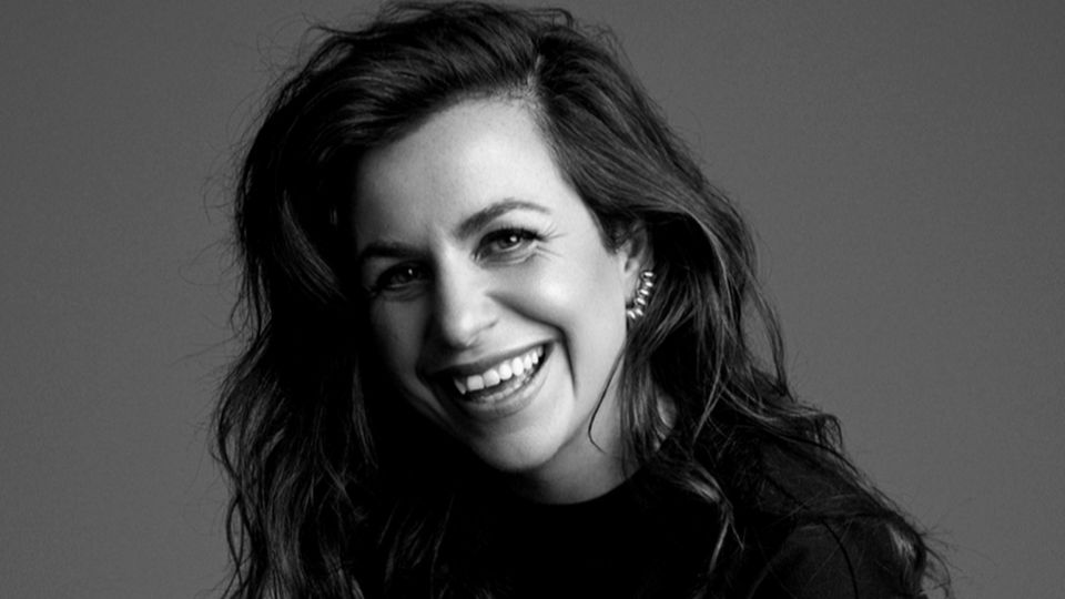 Vogue Nederland benoemt Yeliz Çiçek tot hoofdredacteur