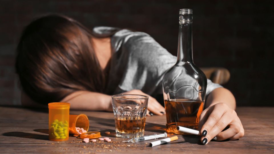 Geen alcoholreclame in 2022 op twee jongerenzenders