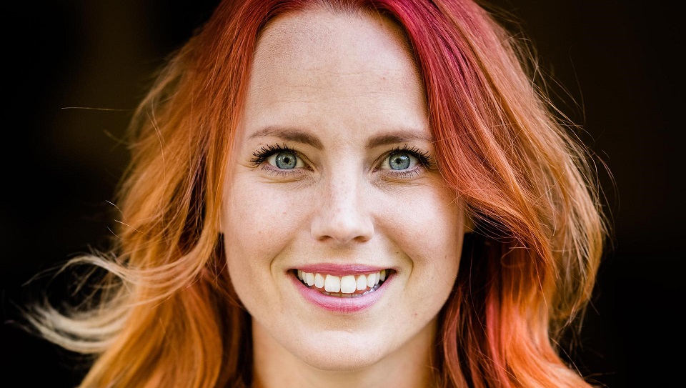 Marije Knevel nieuwe hoofdredacteur Linda.nl