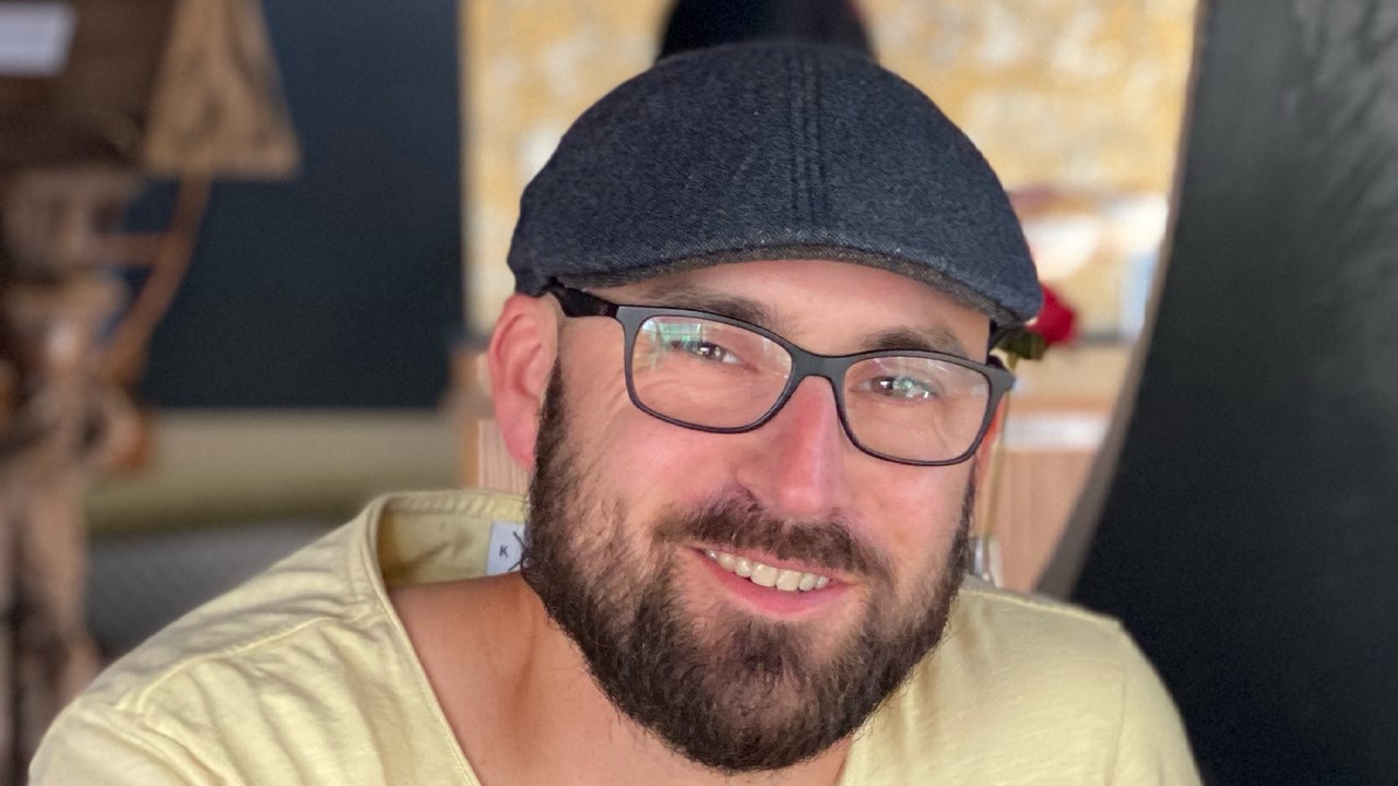[Mijn Marketing] Michiel van Elk van Sublime