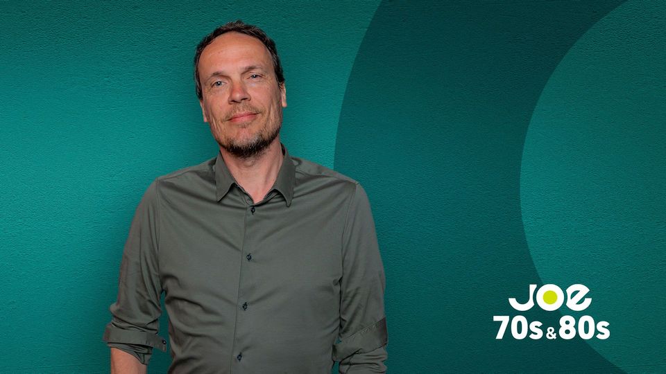 Radiozender 