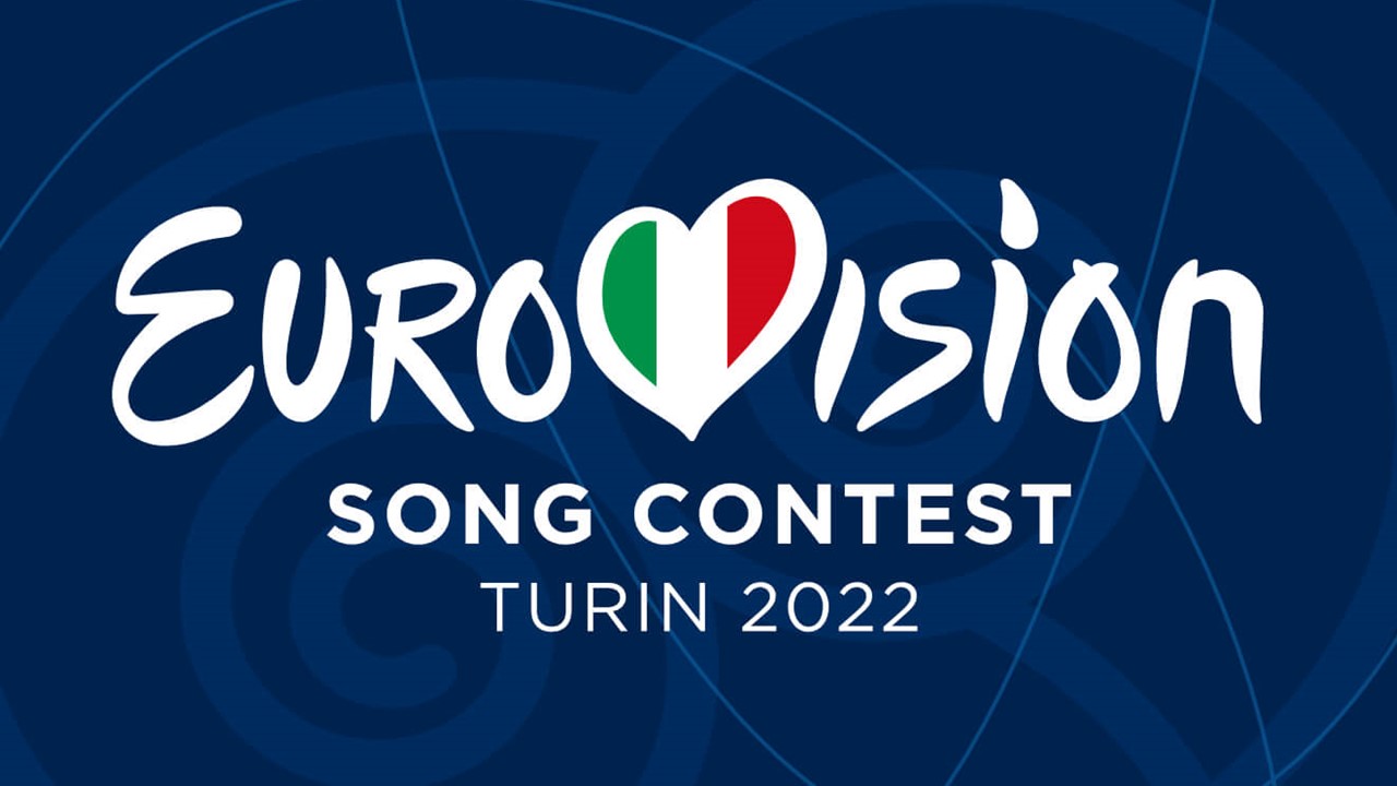 TikTok partner Eurovisie Songfestival