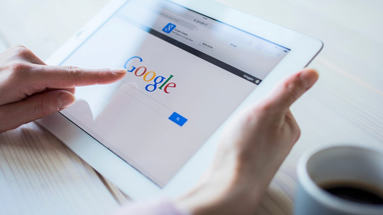 Google: steeds strenger op advertenties   