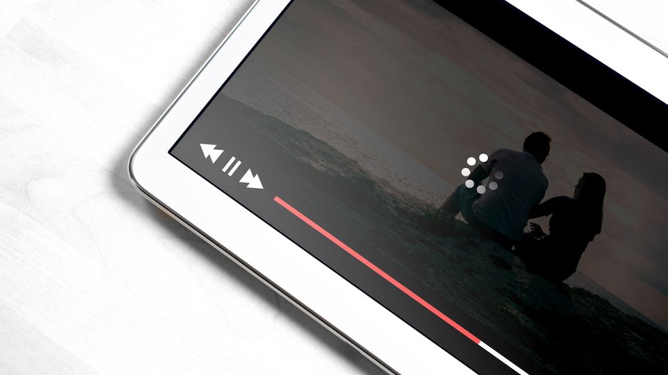 Viaplay compenseert klanten voor haperende streams Formule 1
