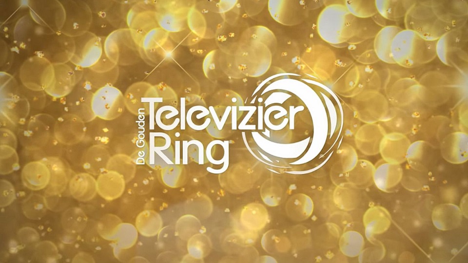 Gouden Televizier-Ring Gala 2022 eert Nederlandse tv