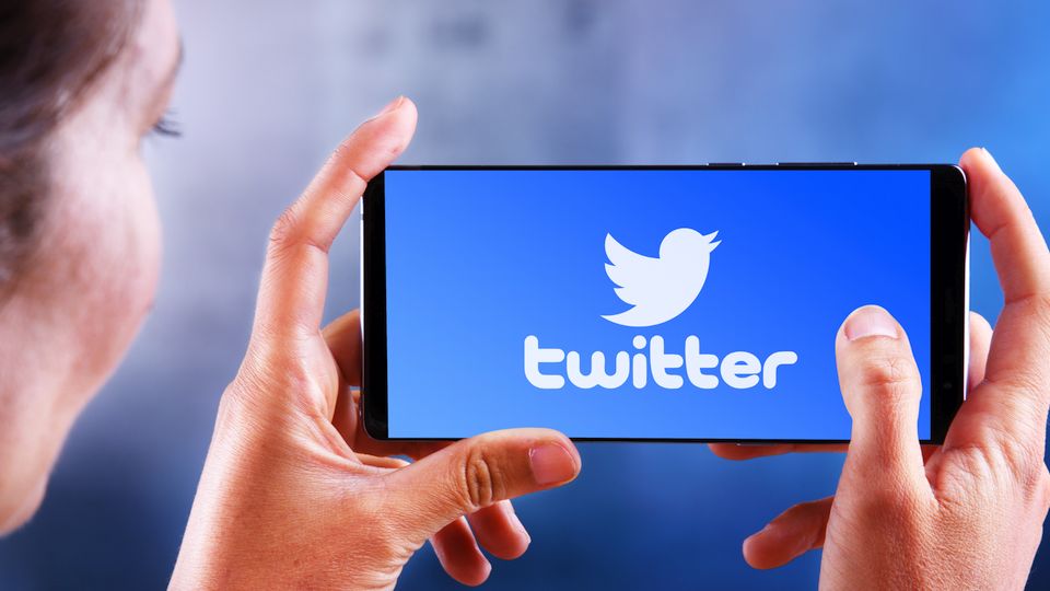Twitter werkt aan aanpassen tweets