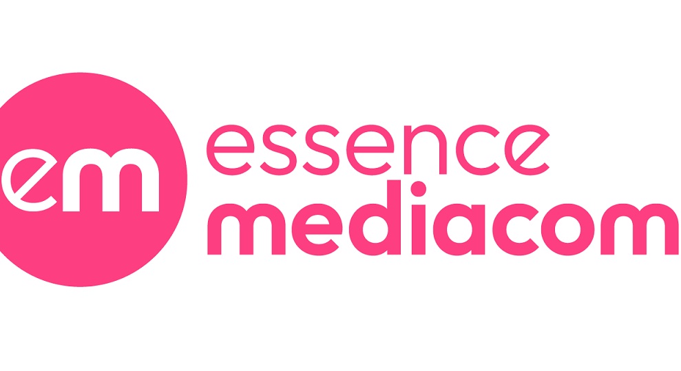 EssenceMediacom start als 'the breakthrough agency' met 120 kantoren wereldwijd