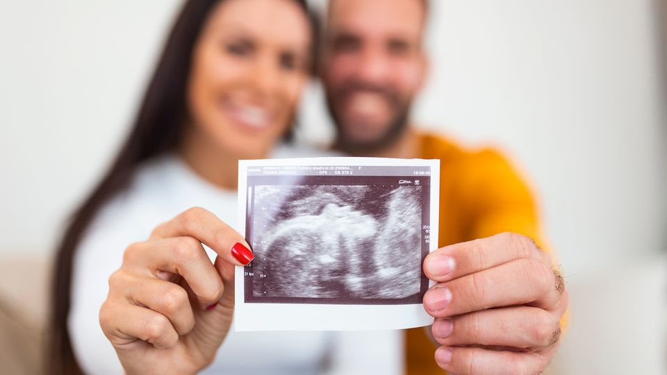 Platform Baby op Komst overgenomen door Familyblend