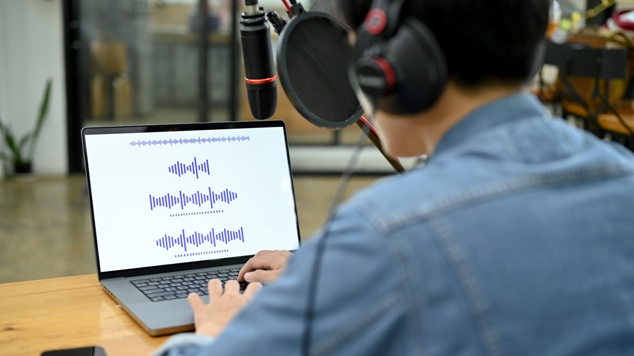 Springcast lanceert podcast workflow app marketingtribune media