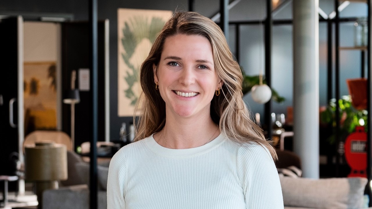 DOSSIER RETAILMEDIA Florine de Laat van Fonq