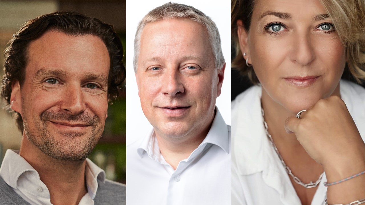 DOSSIER RETAILMEDIA Marketeers op stelling