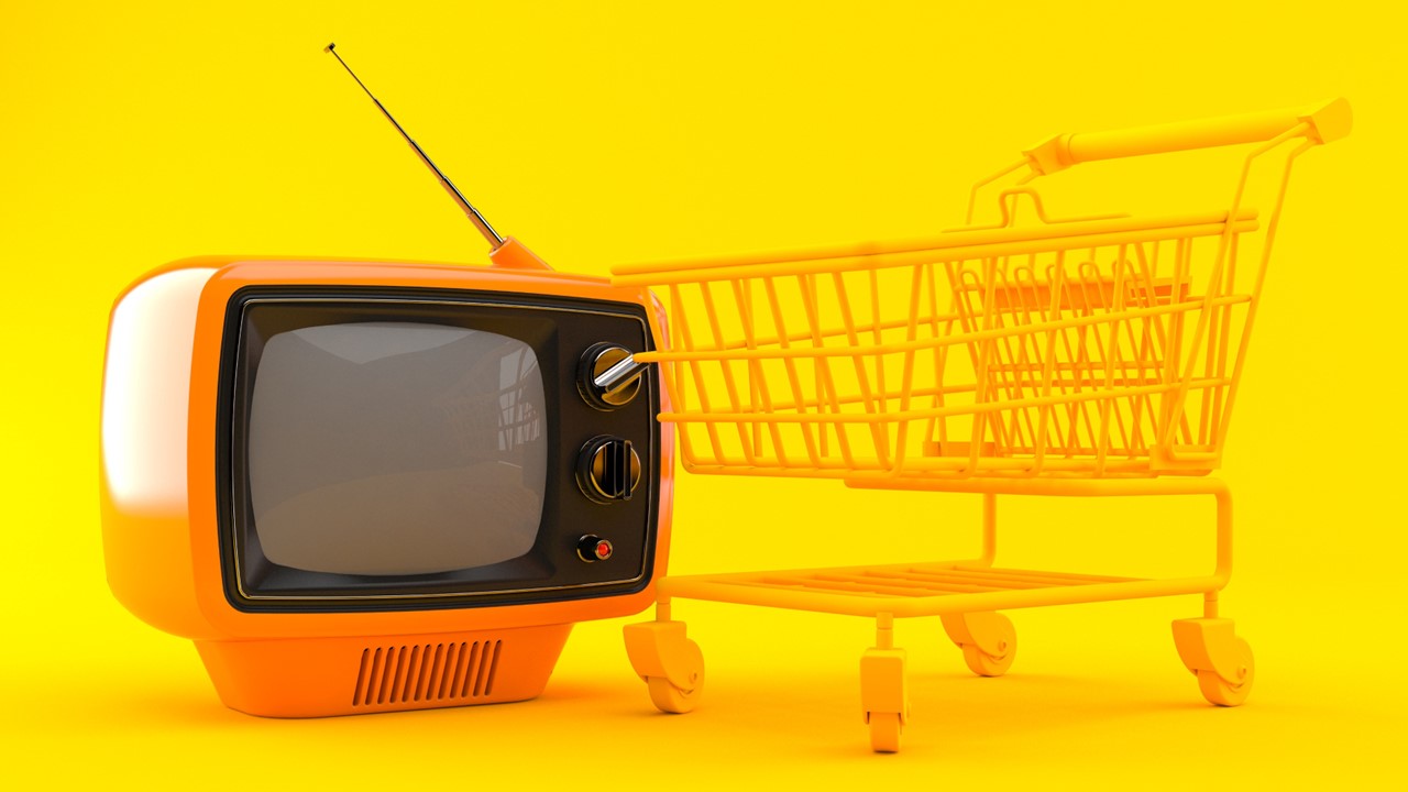 DOSSIER RETAILMEDIA The power of everywhere