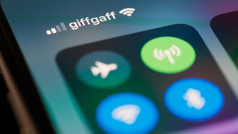 Pleidooi op World Radio Conference: 'Maak bovenste 6 GHz-band exclusief voor WLAN'