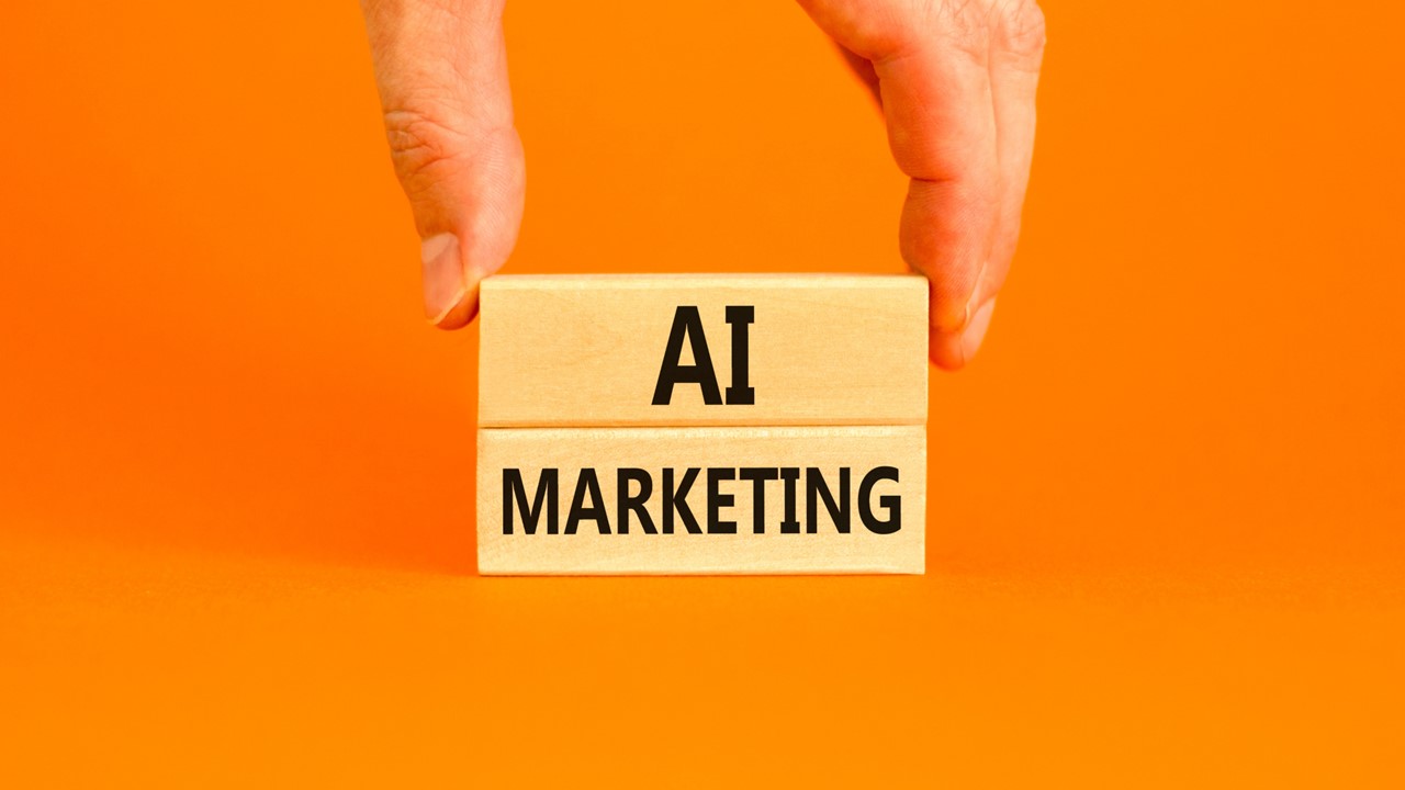 5 trends in online marketing in 2024 